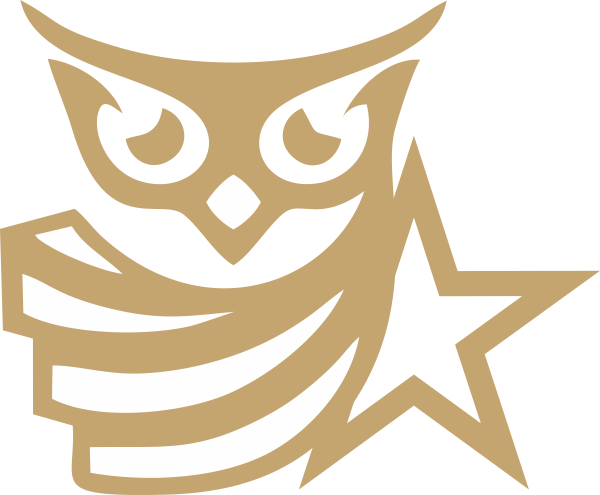 Anthem Agência Digital